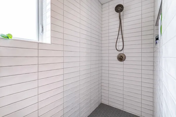 $249,900 | 417 East Division Street, Elbow Lake, MN 56531