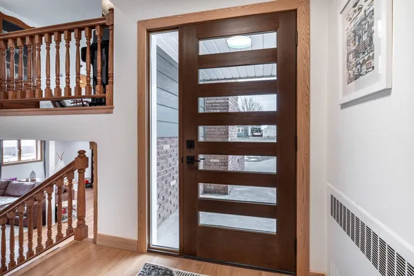 $249,900 | 417 East Division Street, Elbow Lake, MN 56531