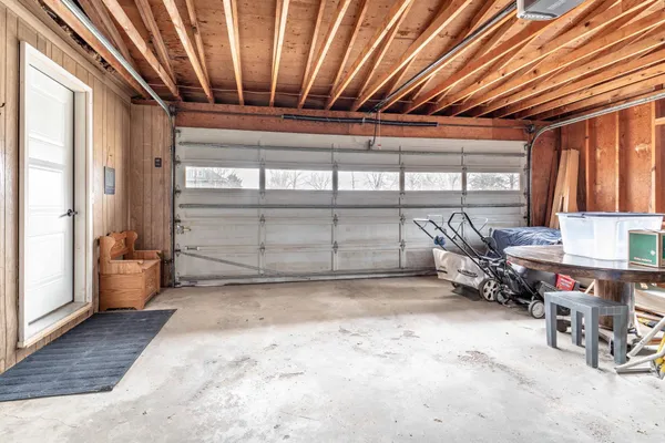 $249,900 | 417 East Division Street, Elbow Lake, MN 56531