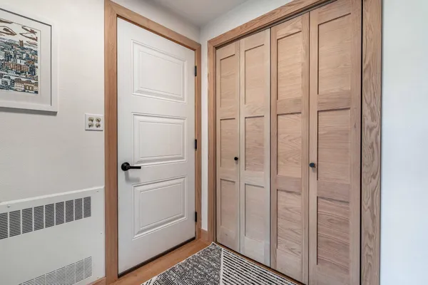 $249,900 | 417 East Division Street, Elbow Lake, MN 56531