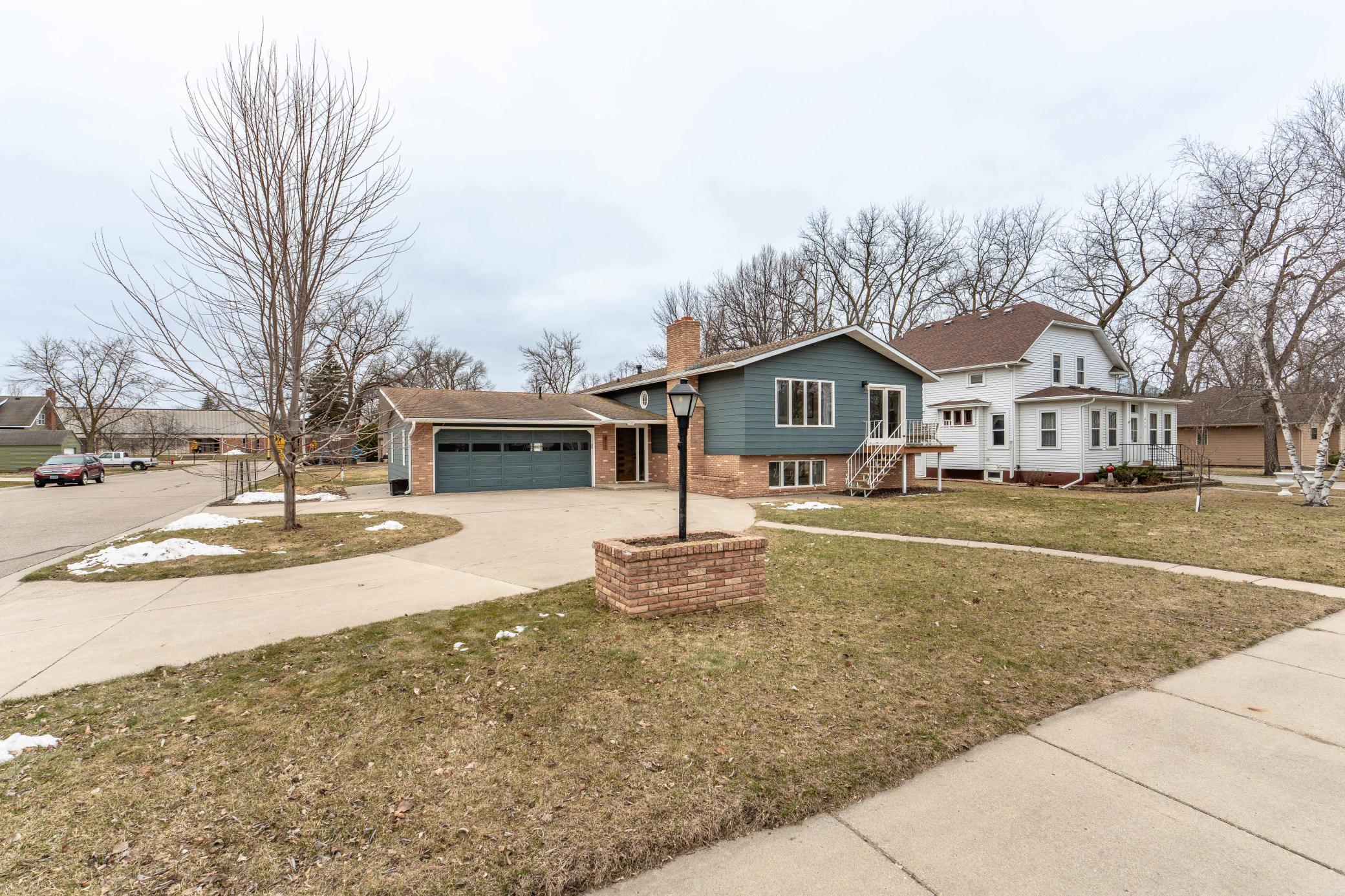 417 East Division Street Elbow Lake, MN 56531 - Photo 42 of 46