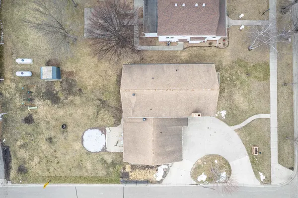 $249,900 | 417 East Division Street, Elbow Lake, MN 56531