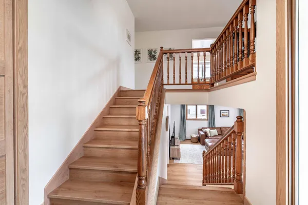 $249,900 | 417 East Division Street, Elbow Lake, MN 56531