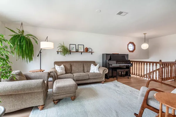 $249,900 | 417 East Division Street, Elbow Lake, MN 56531