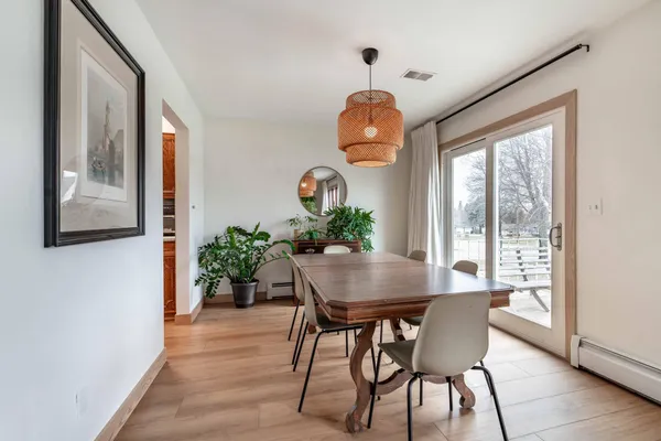 $249,900 | 417 East Division Street, Elbow Lake, MN 56531