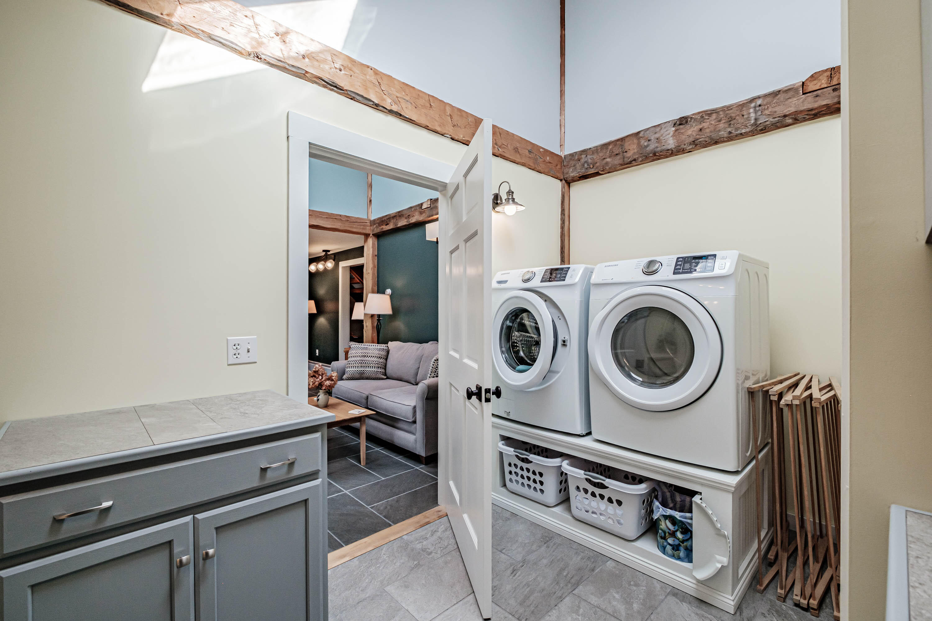 36 Kimball Road Rumford, ME 04276 - Photo 54 of 110 20220815gp-65030