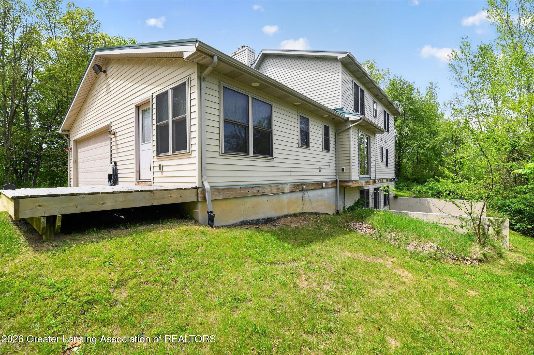 1300 East Round Lake Road Dewitt, MI 48820 - Photo 43 of 59 42-1300-E-Round-Lake-Rd-WindowStill-Phot