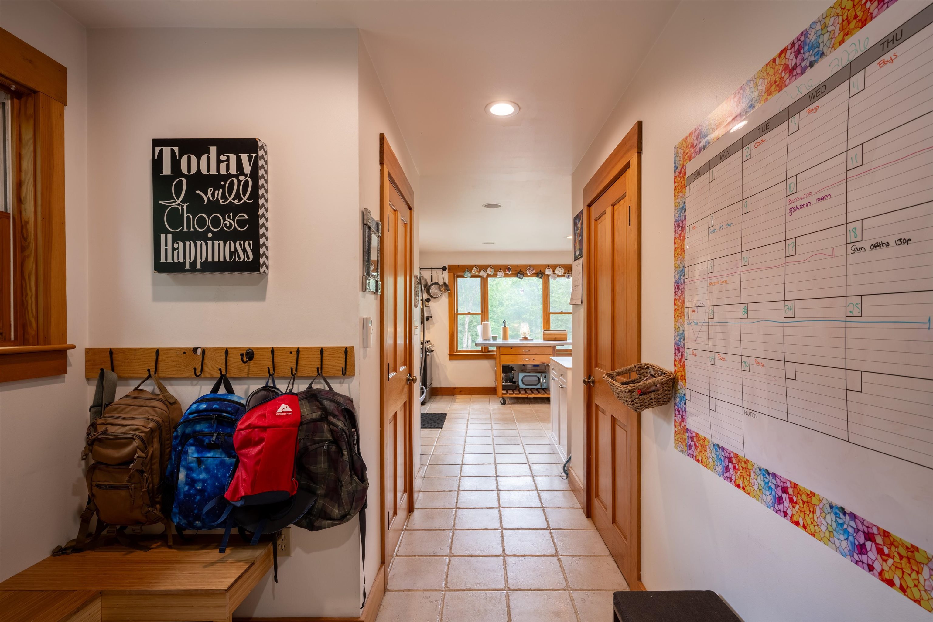 1149 French Settlement Road Lincoln, VT 05443 - Photo 11 of 52