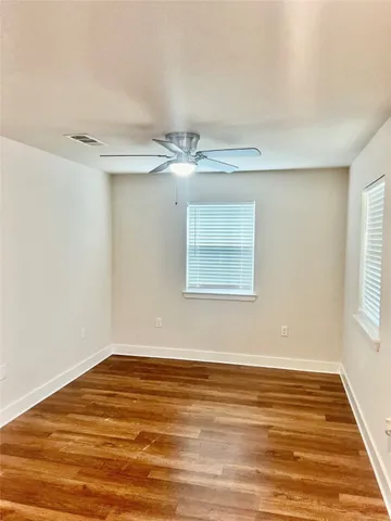 $1,500 | 24325 West Terrace Drive, Porter, TX 77365