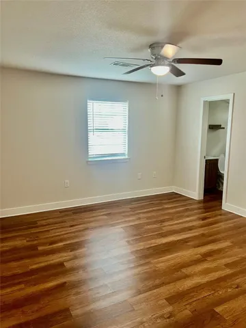 $1,500 | 24325 West Terrace Drive, Porter, TX 77365