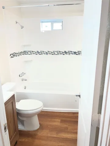 $1,500 | 24325 West Terrace Drive, Porter, TX 77365