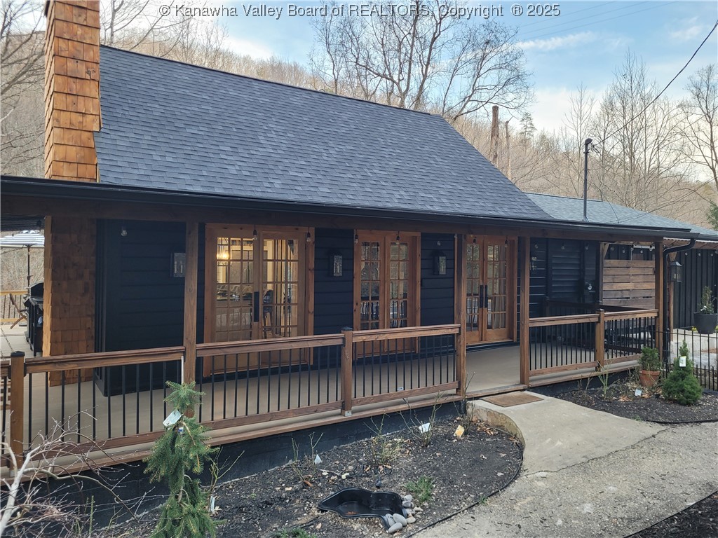 1664 Connell Road Charleston, WV 25314 - Photo 3 of 50 Gallery Image 3