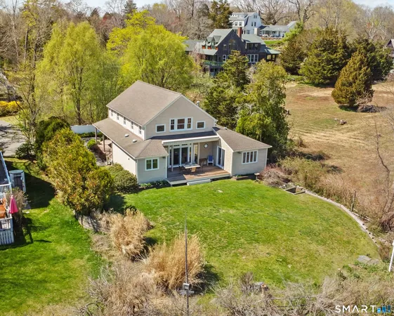 $1,710,000 | 7 Linden Lane, Madison, CT 06443