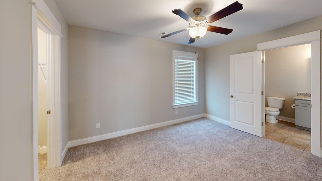 550 Paxton Loop Dothan, AL 36301 - Photo 39 of 58 Gallery Image 39