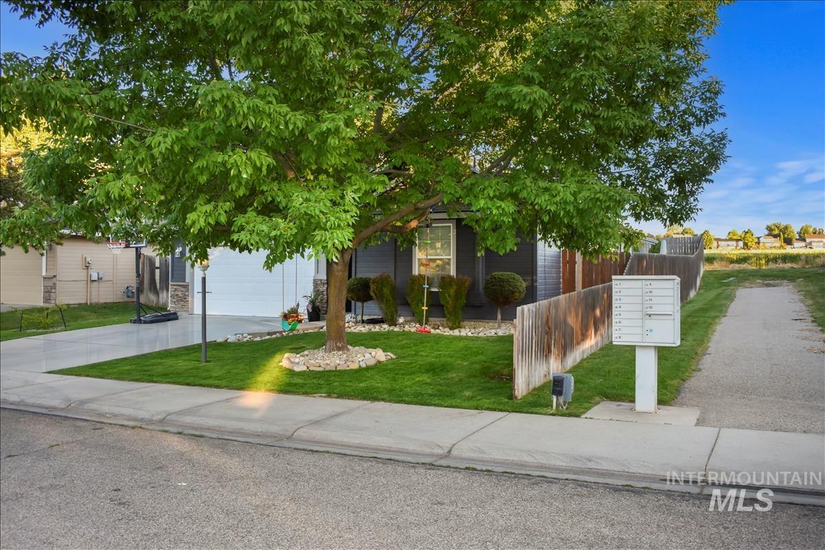 7579 West Middle Fork Street Boise, ID 83709 - Photo 39 of 39