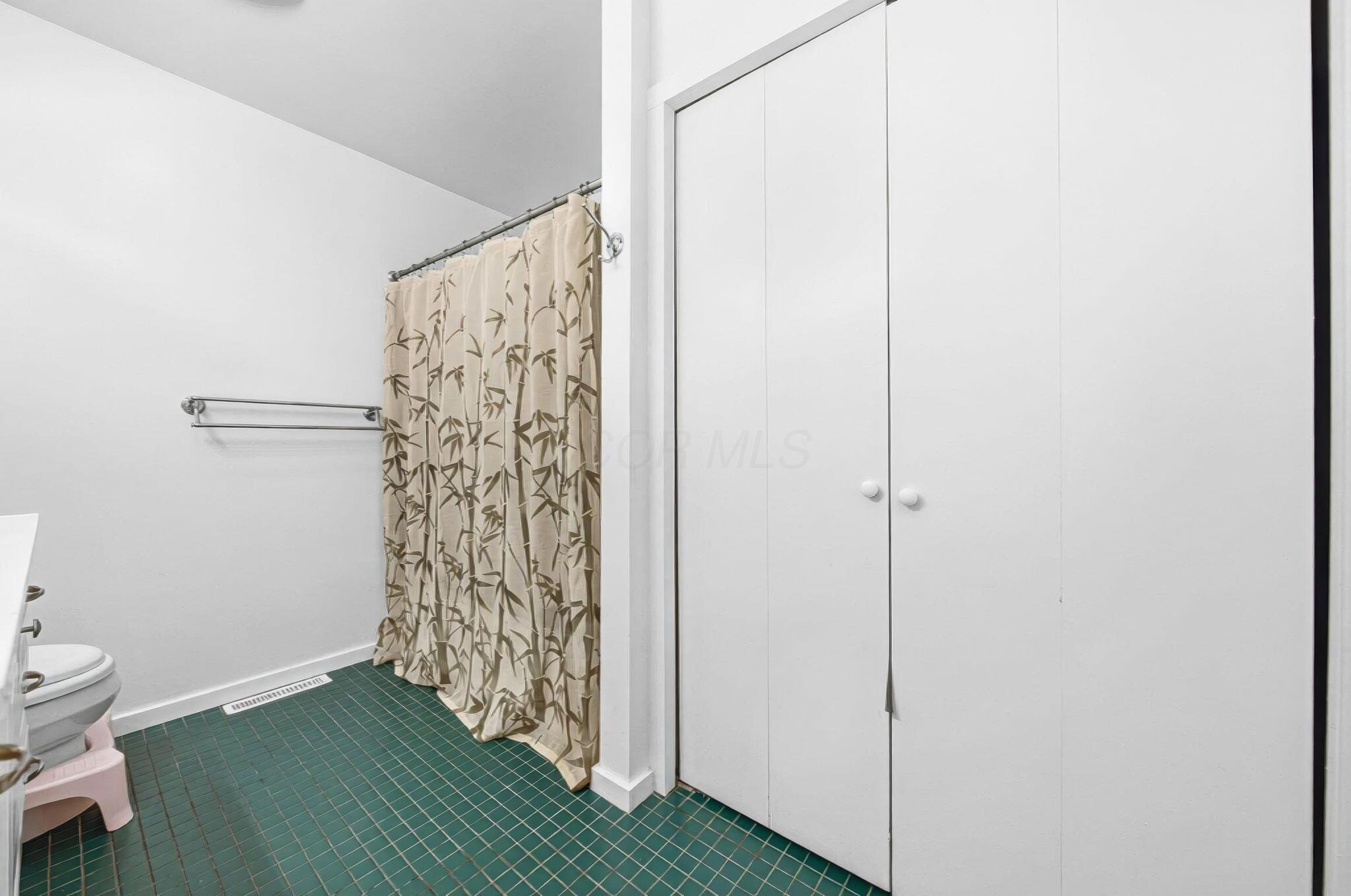 144 Crestview Road Columbus, OH 43202 - Photo 55 of 83 60-web-or-mls-I.D.- 144 Crestview Rd, Co