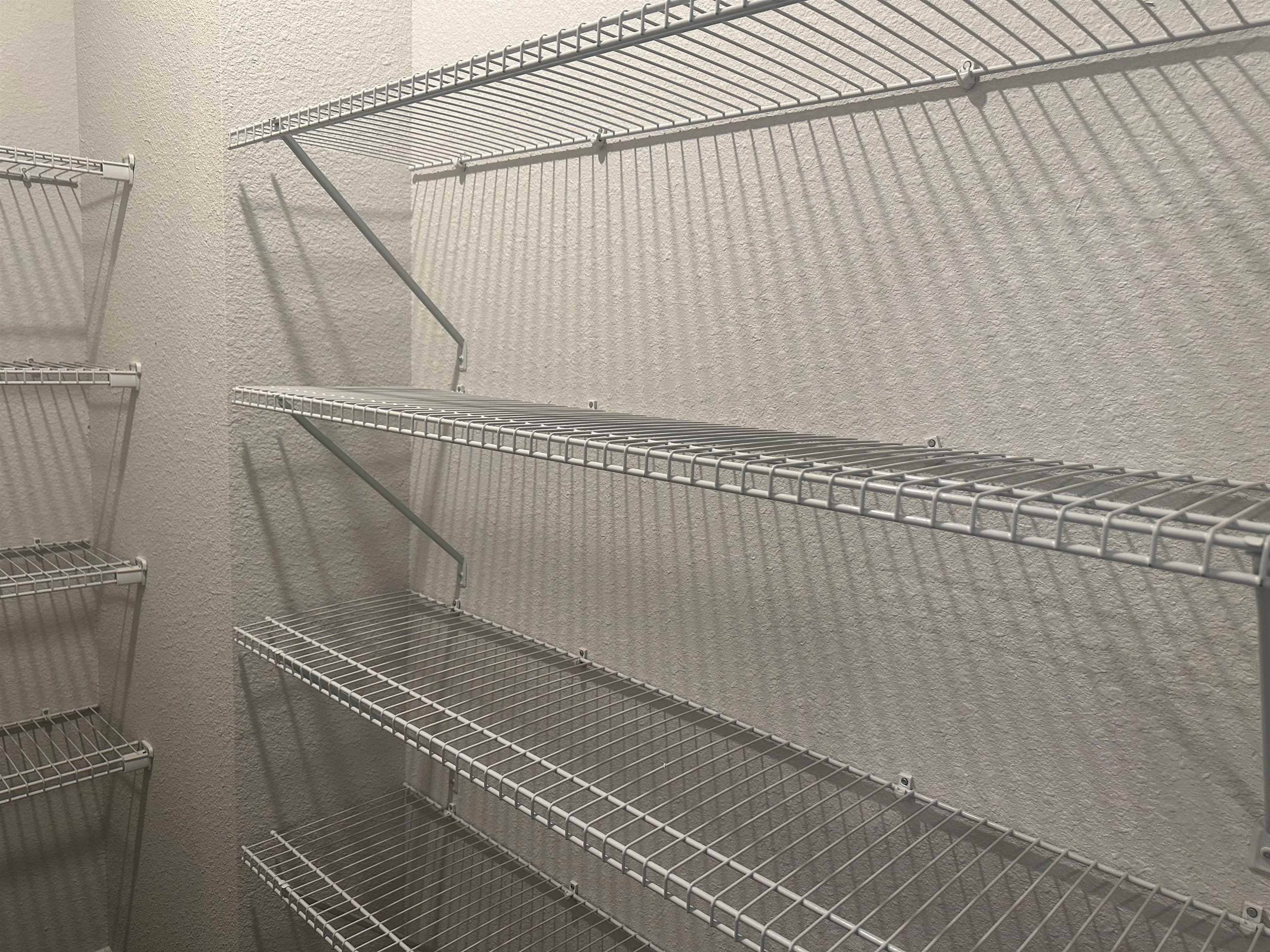 8862 Calverton Street, Unit 116 Foley, AL 36535 - Photo 6 of 21 Pantry