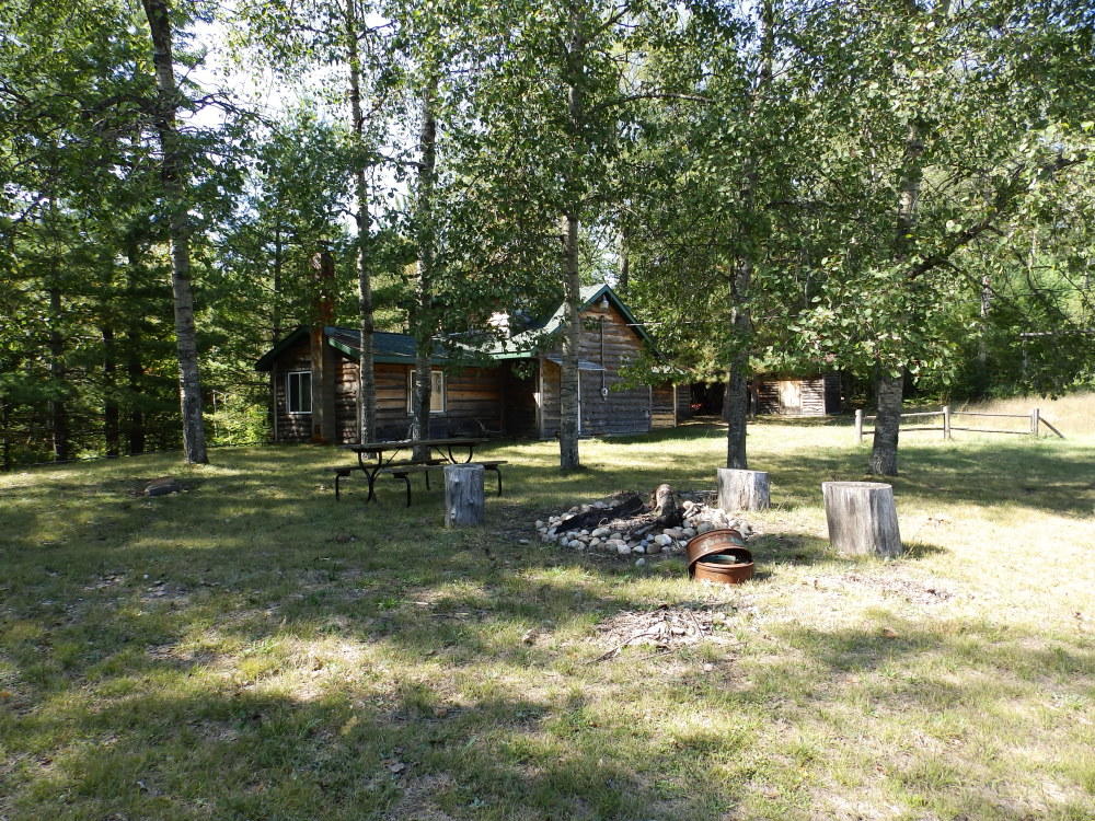 1780 Halberg Road Lewiston, MI 49756 - Photo 60 of 73 Gallery Image 60