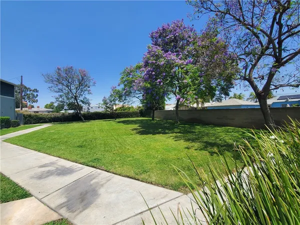 $599,000 | 4111 Carol Drive, Unit A, Fullerton, CA 92833