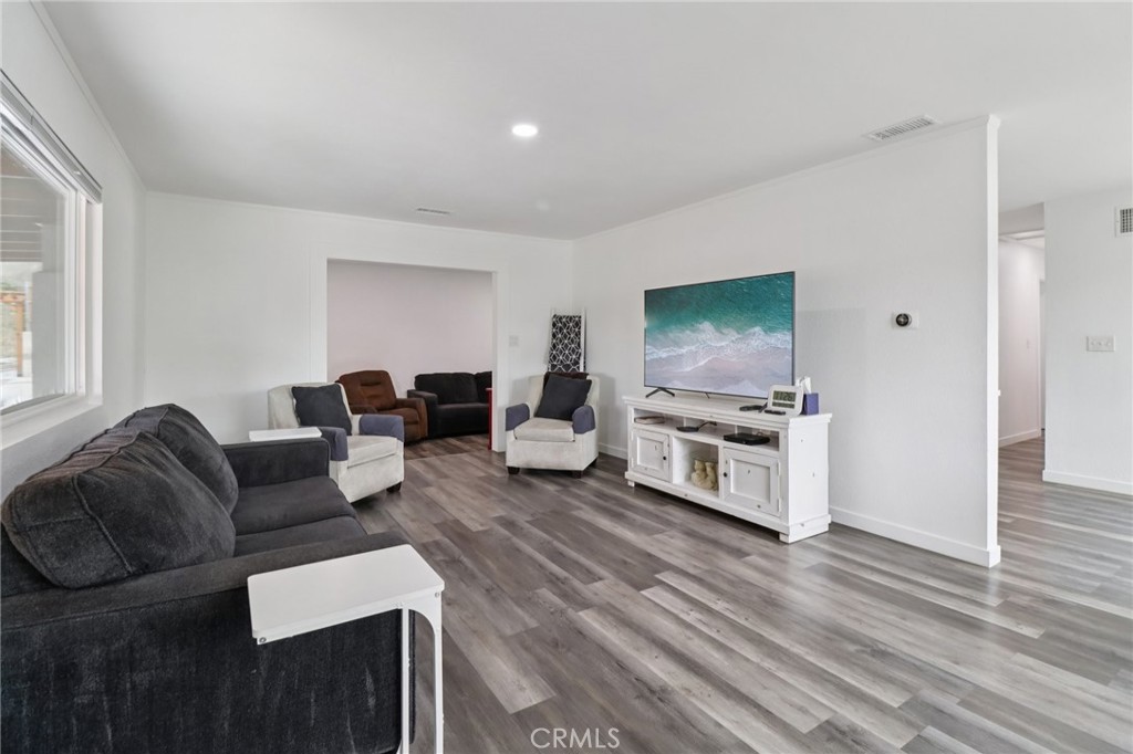 2801 College Oceanside, CA 92056 - Photo 17 of 29