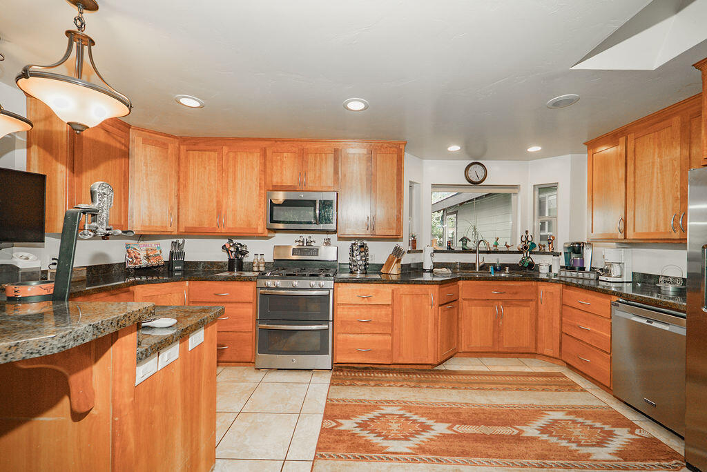 320 Airport Road Trinity Center, CA 96091 - Photo 32 of 75 DSC00831