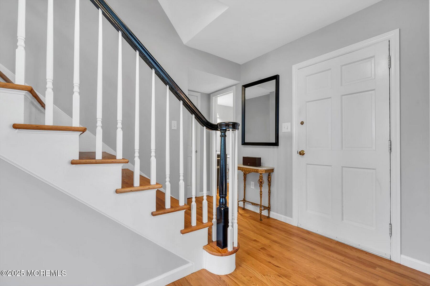 66 Ballantine Road Middletown, NJ 07748 - Photo 4 of 39 009_dsc01829_692