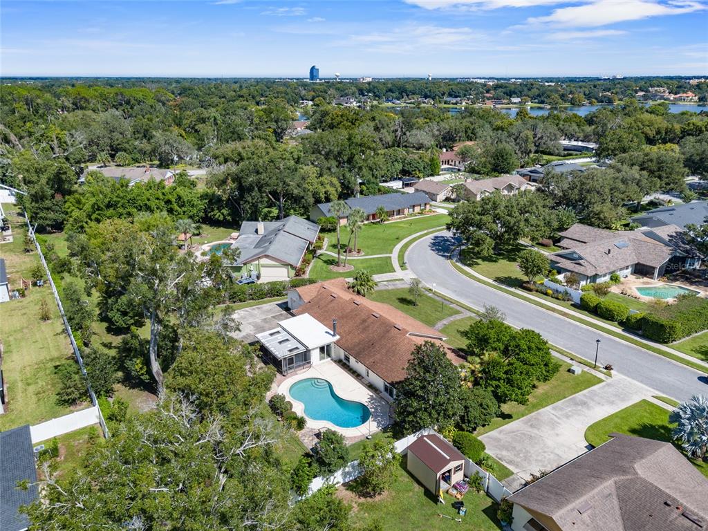 110 Valencia Loop, Unit L00P Altamonte Springs, FL 32714 - Photo 4 of 49 Gallery Image 4