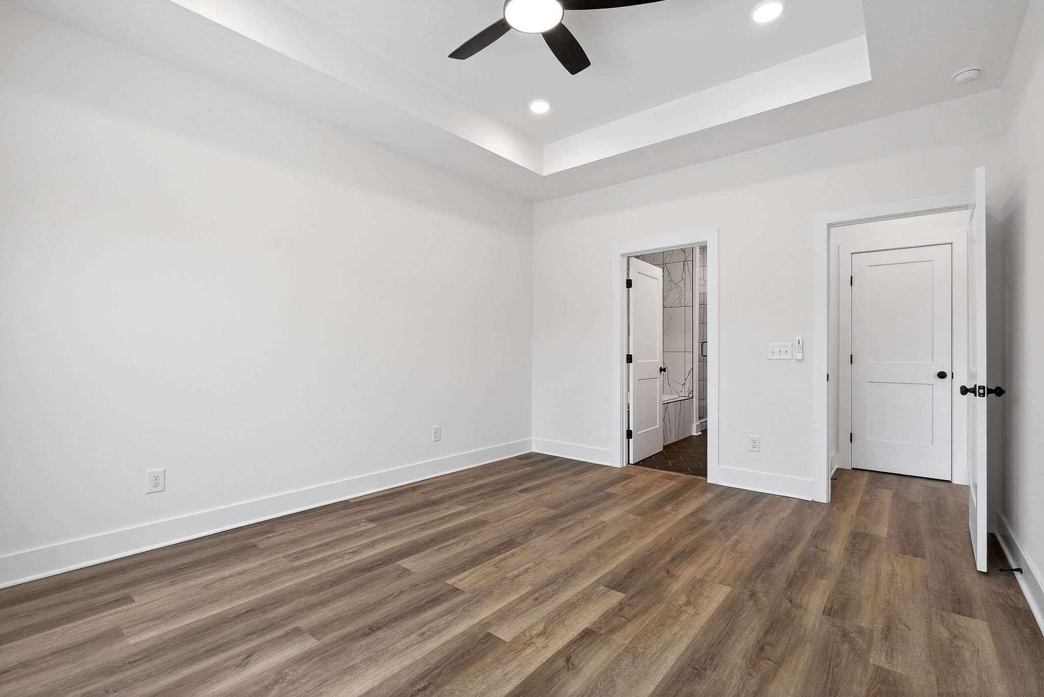 0 Bethel Road Smithville, TN 37166 - Photo 22 of 33 Gallery Image 22