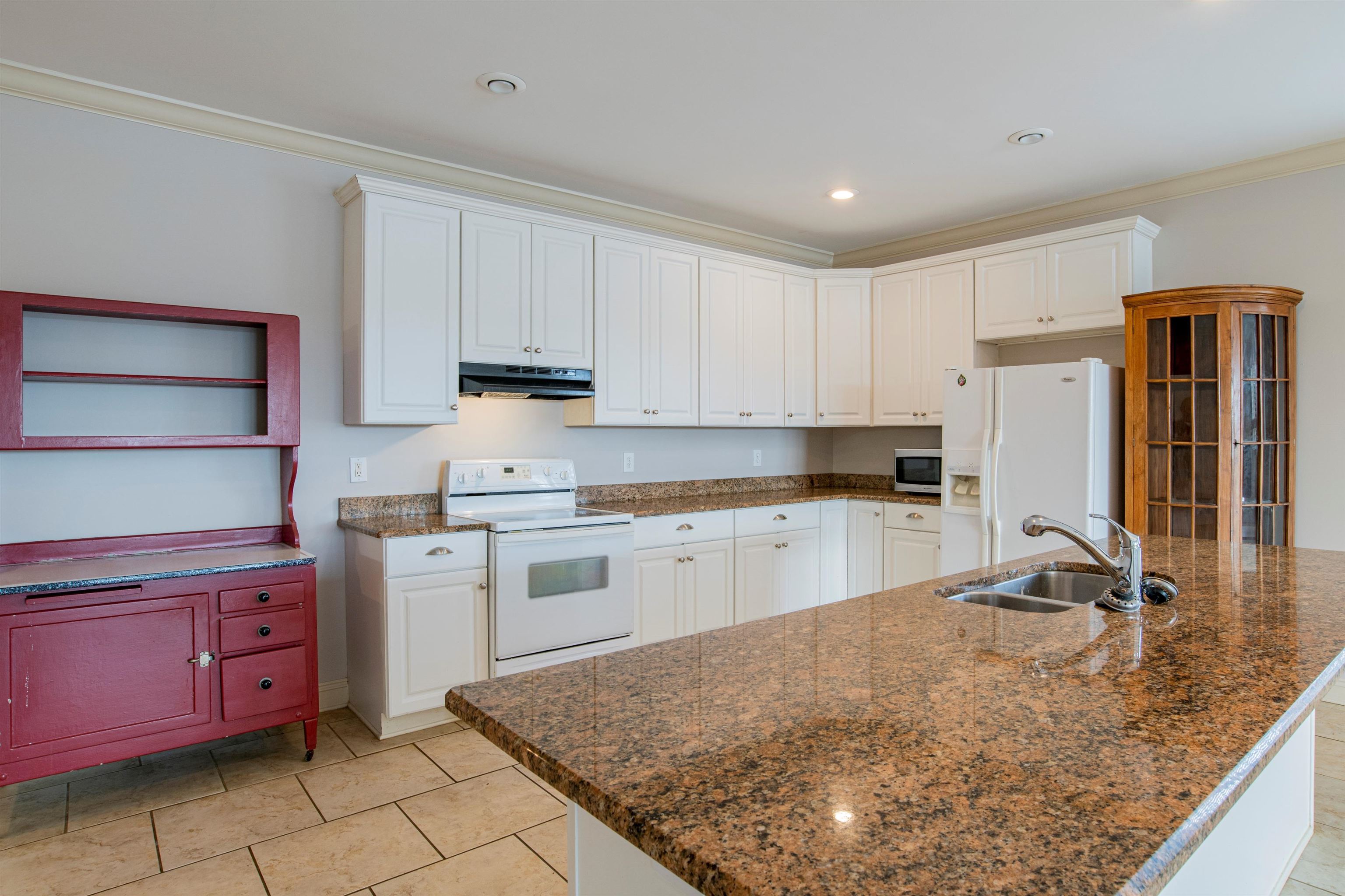 6486 Cook Road Foley, AL 36535 - Photo 16 of 37