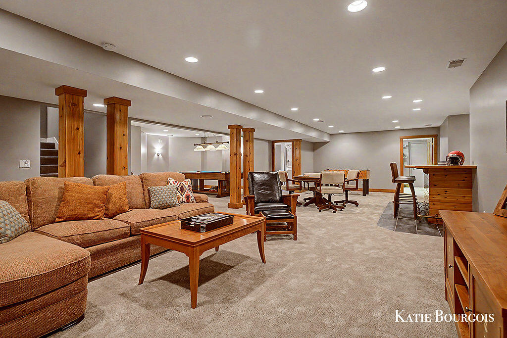 17640 16 Mile Road Big Rapids, MI 49307 - Photo 50 of 80 3X0A2594
