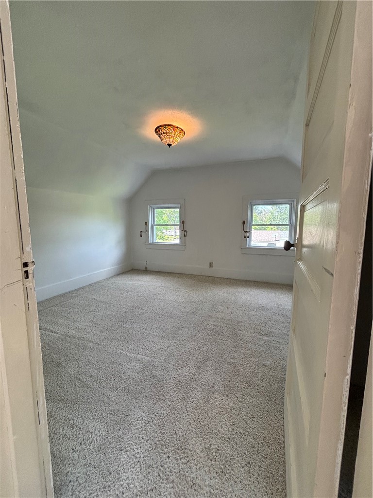 2227 East River Road Nichols, NY 13812 - Photo 44 of 50