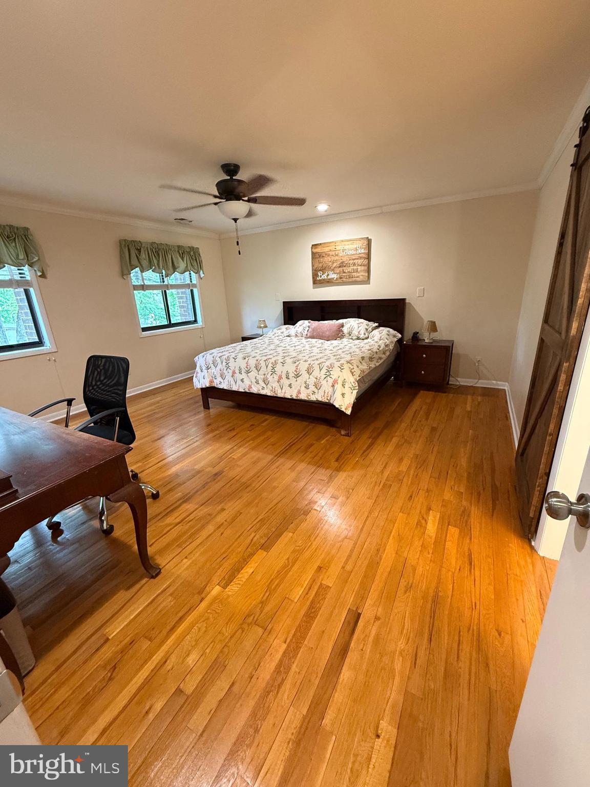 3413 Englemeade Road Pikesville, MD 21208 - Photo 24 of 50 Gallery Image 24