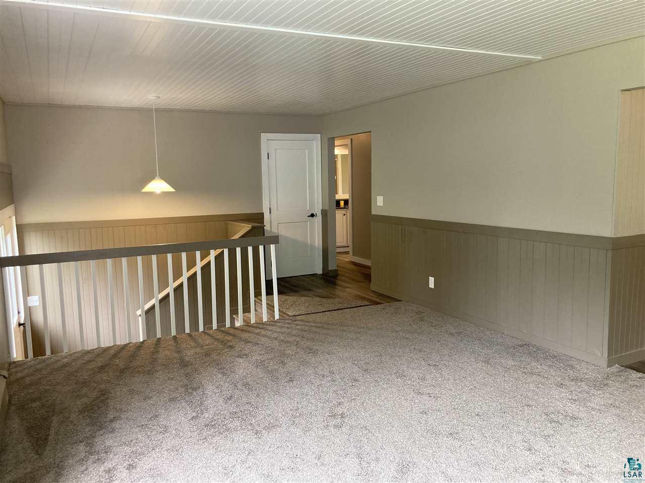 45 Torma Road Esko, MN 55733 - Photo 3 of 40 Gallery Image 3