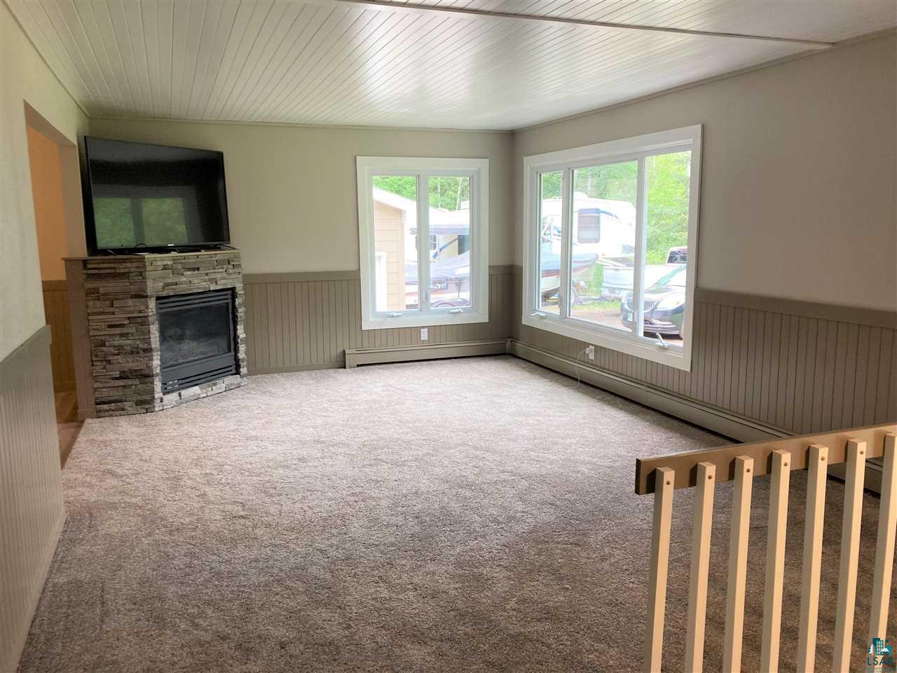 45 Torma Road Esko, MN 55733 - Photo 4 of 40 Gallery Image 4