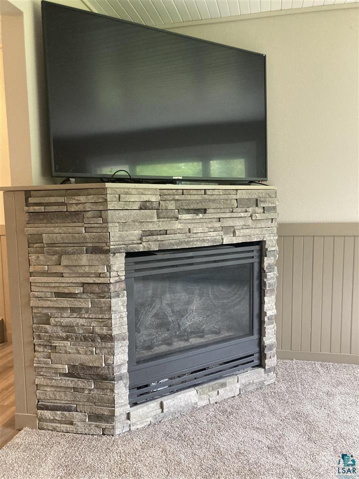 45 Torma Road Esko, MN 55733 - Photo 5 of 40 Gallery Image 5