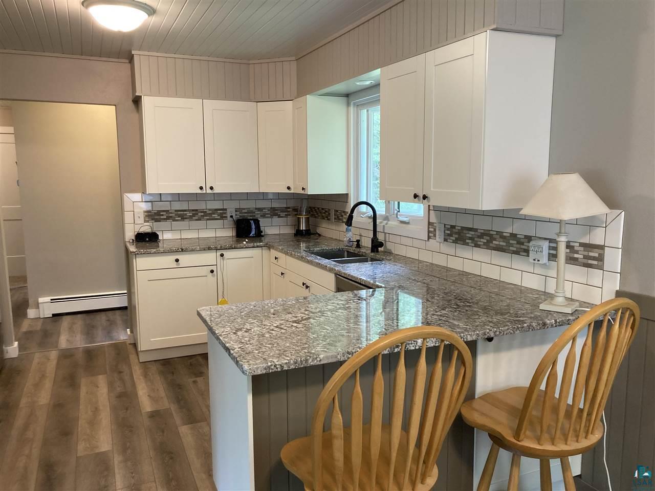 45 Torma Road Esko, MN 55733 - Photo 8 of 40 Gallery Image 8