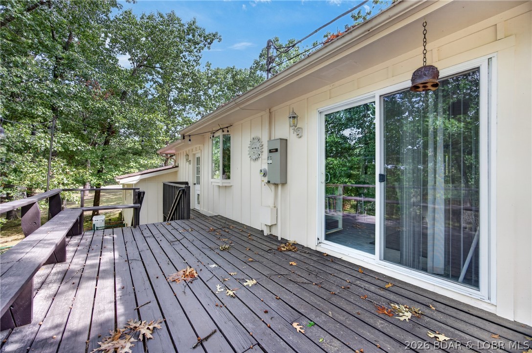318 Dunwurkin Road Laurie, MO 65037 - Photo 34 of 61 Gallery Image 34