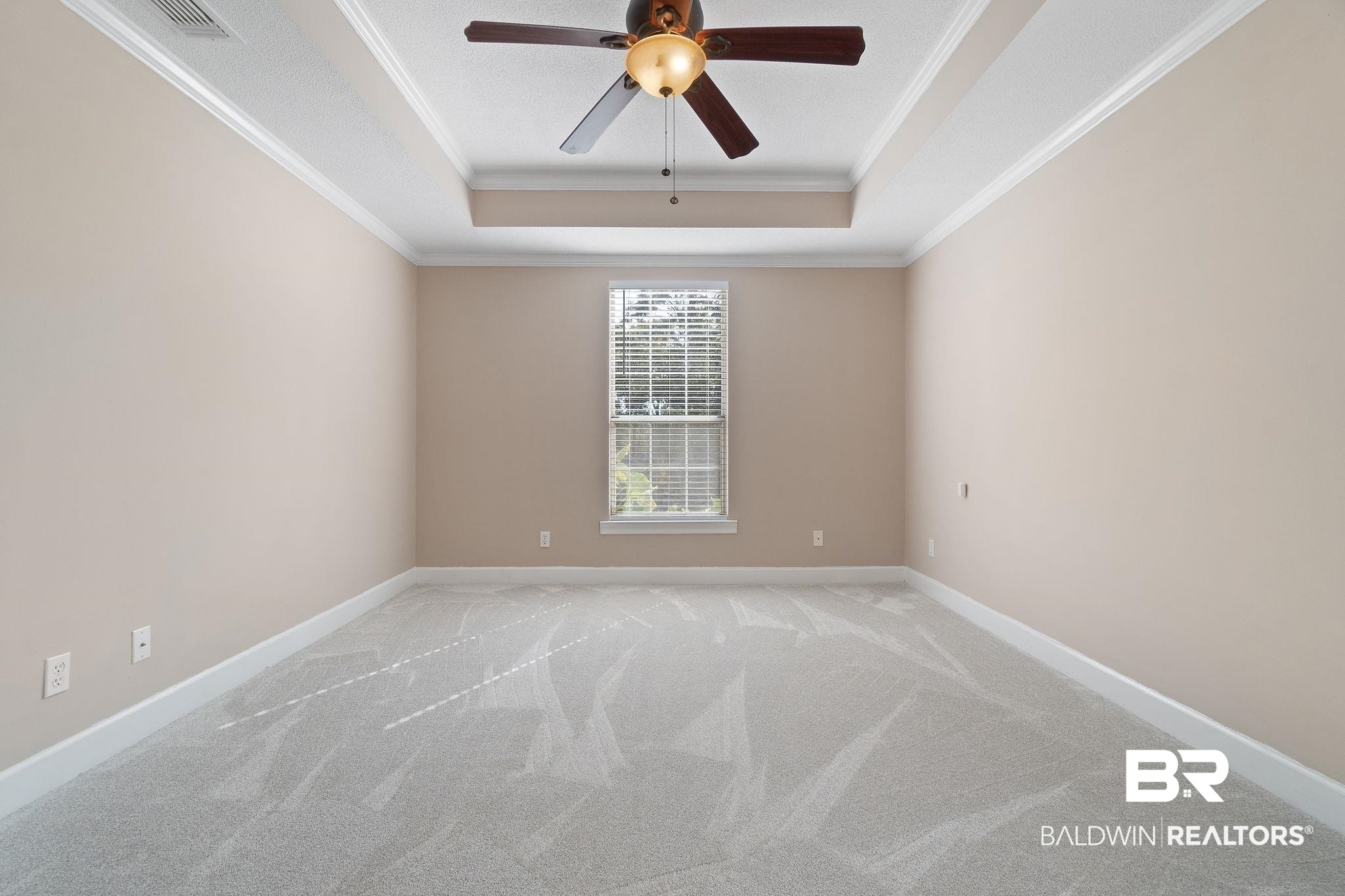 176 Lakeview Loop Daphne, AL 36526 - Photo 20 of 50