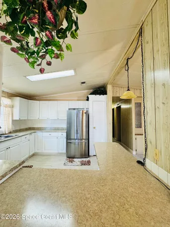$163,000 | 4426 Twin Lakes Drive, Melbourne, FL 32934