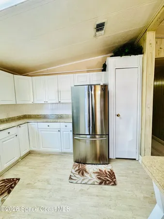 $163,000 | 4426 Twin Lakes Drive, Melbourne, FL 32934