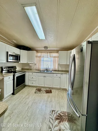 $163,000 | 4426 Twin Lakes Drive, Melbourne, FL 32934