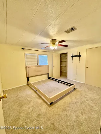 $163,000 | 4426 Twin Lakes Drive, Melbourne, FL 32934