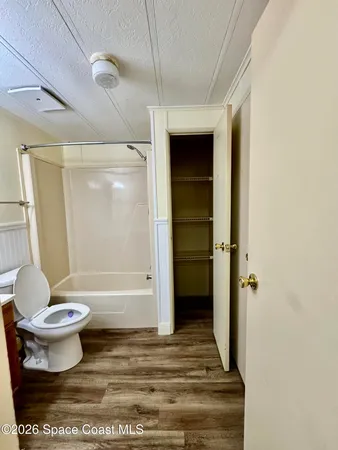 $163,000 | 4426 Twin Lakes Drive, Melbourne, FL 32934