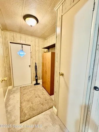 $163,000 | 4426 Twin Lakes Drive, Melbourne, FL 32934