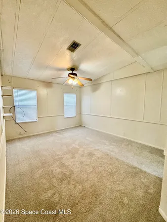 $163,000 | 4426 Twin Lakes Drive, Melbourne, FL 32934