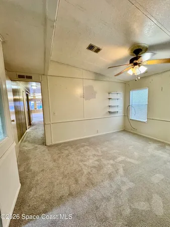 $163,000 | 4426 Twin Lakes Drive, Melbourne, FL 32934