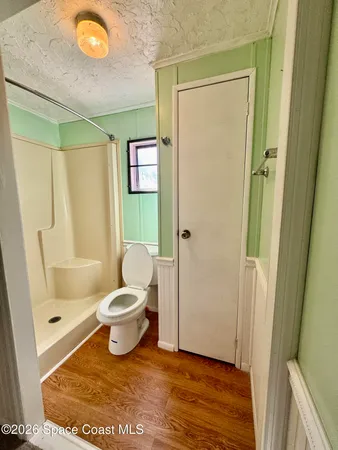 $163,000 | 4426 Twin Lakes Drive, Melbourne, FL 32934