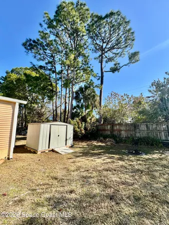 $163,000 | 4426 Twin Lakes Drive, Melbourne, FL 32934