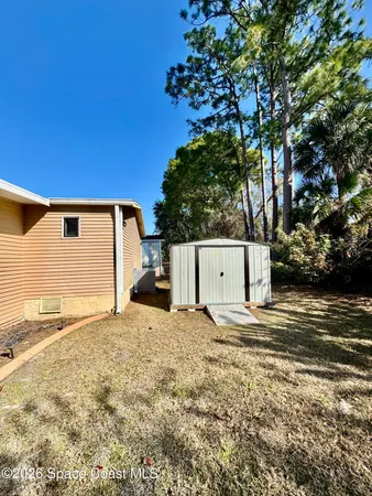 $163,000 | 4426 Twin Lakes Drive, Melbourne, FL 32934