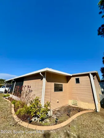 $163,000 | 4426 Twin Lakes Drive, Melbourne, FL 32934